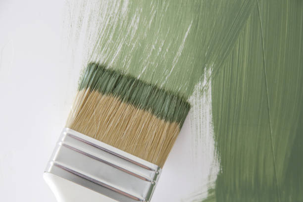 Best Environmental Consulting for Mold Prevention  in New Vienna, OH